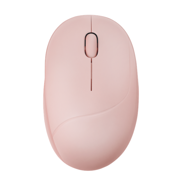 ASUS Fragrance Mouse MD101_Product Photo_PK_06